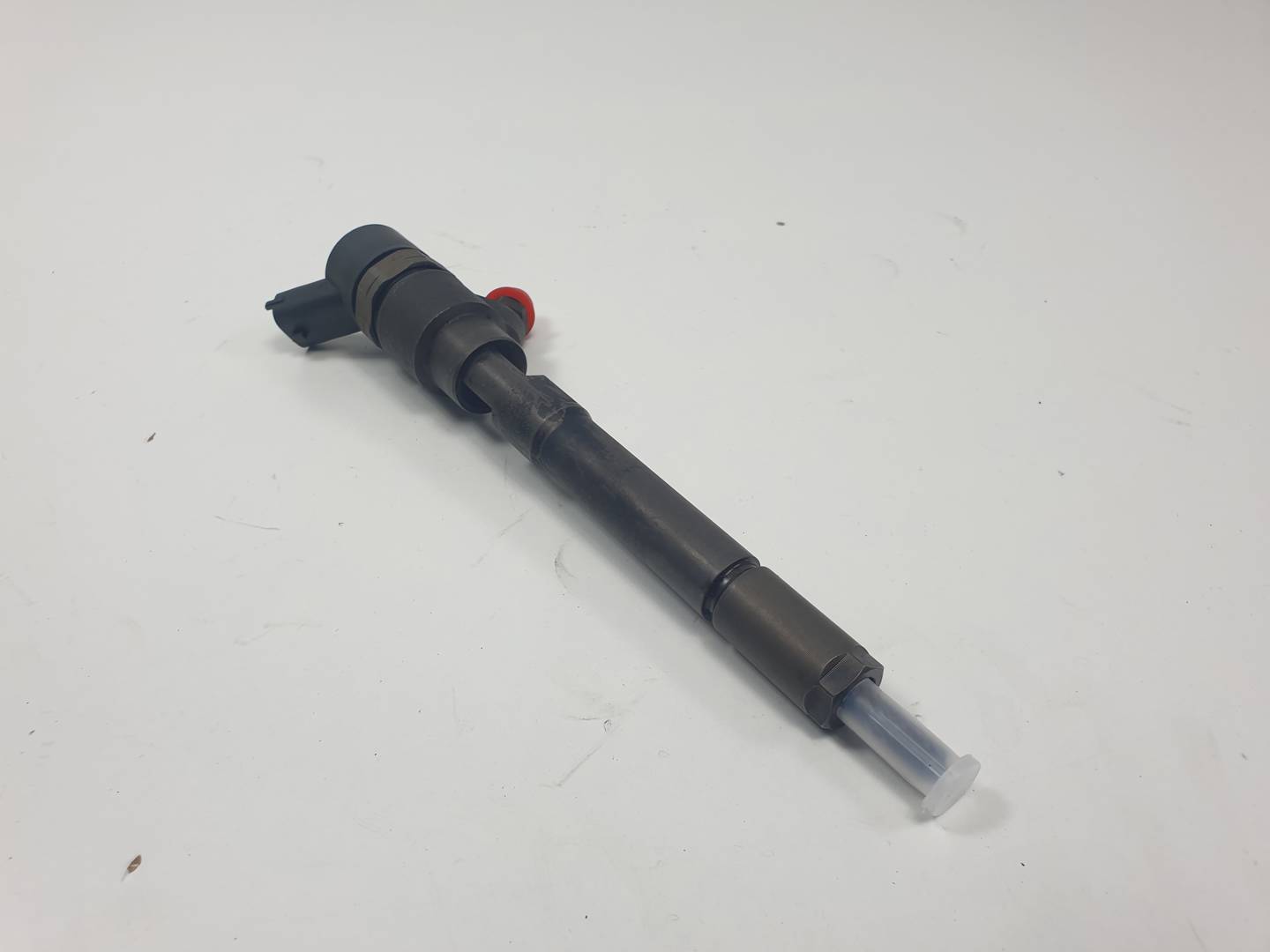 INYECTOR - 3380027400 - HYUNDAI - TUCSON (JM)