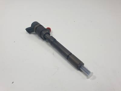 INYECTOR 3380027400 HYUNDAI TUCSON (JM) Autodesguaces Alicante