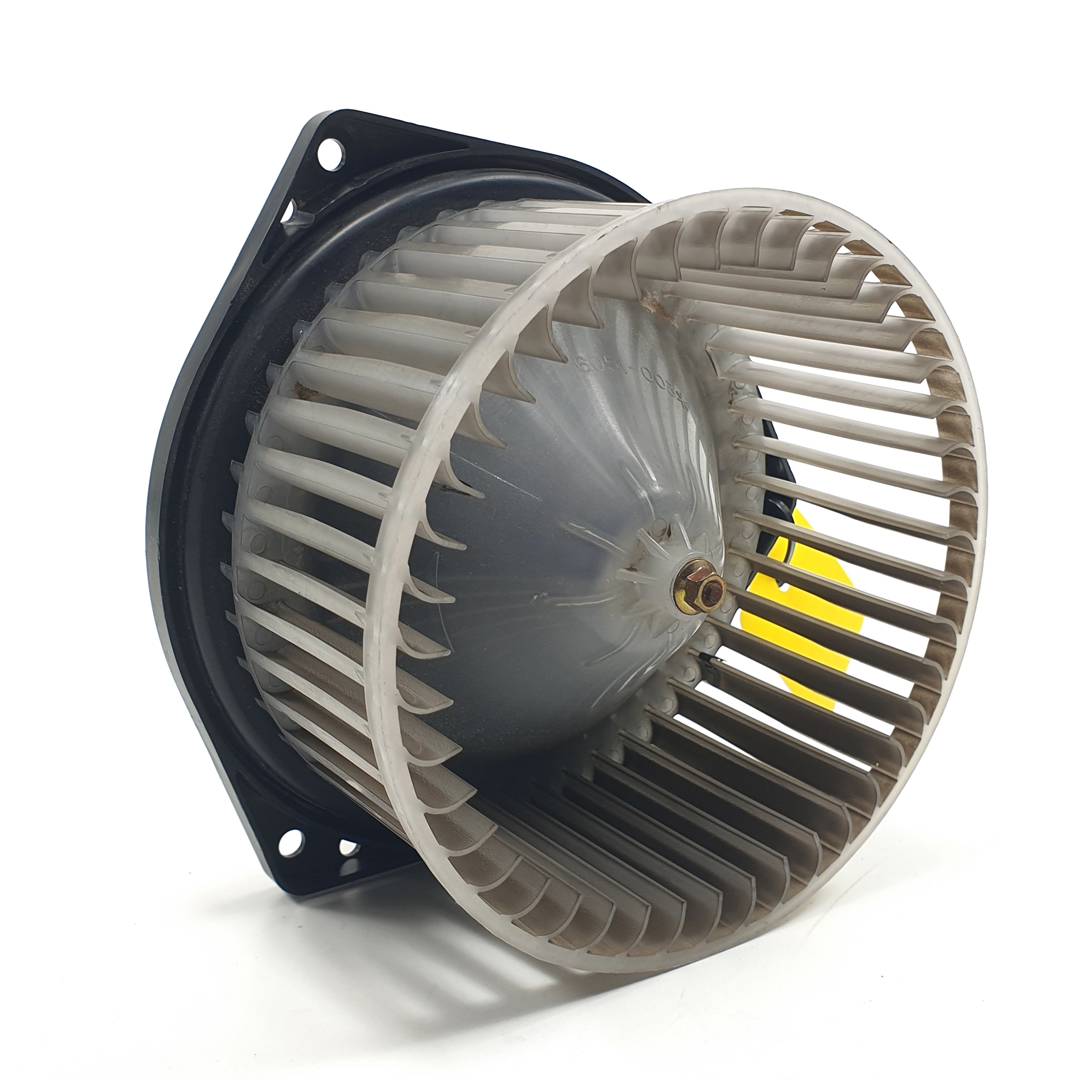 Pulseur d’air de chauffage - 40510440 - SSANGYONG - KYRON