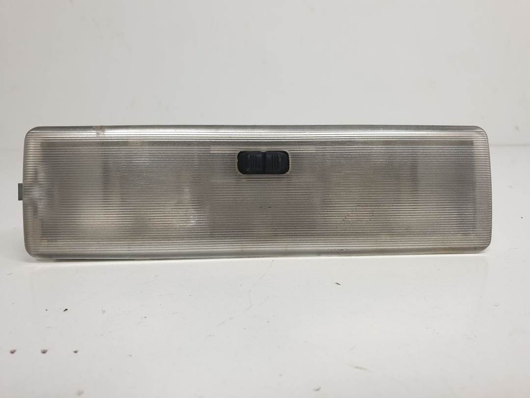 LUZ INTERIOR - 1374112 - BMW - SERIE 5 TOURING (E34)