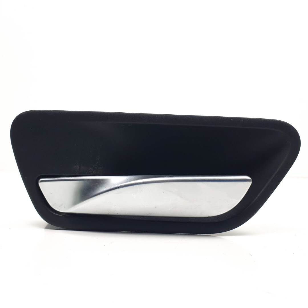 MANETA INTERIOR DELANTERA IZQUIERDA - 2314514SW - BMW - SERIE 3 TOURING (F31)
