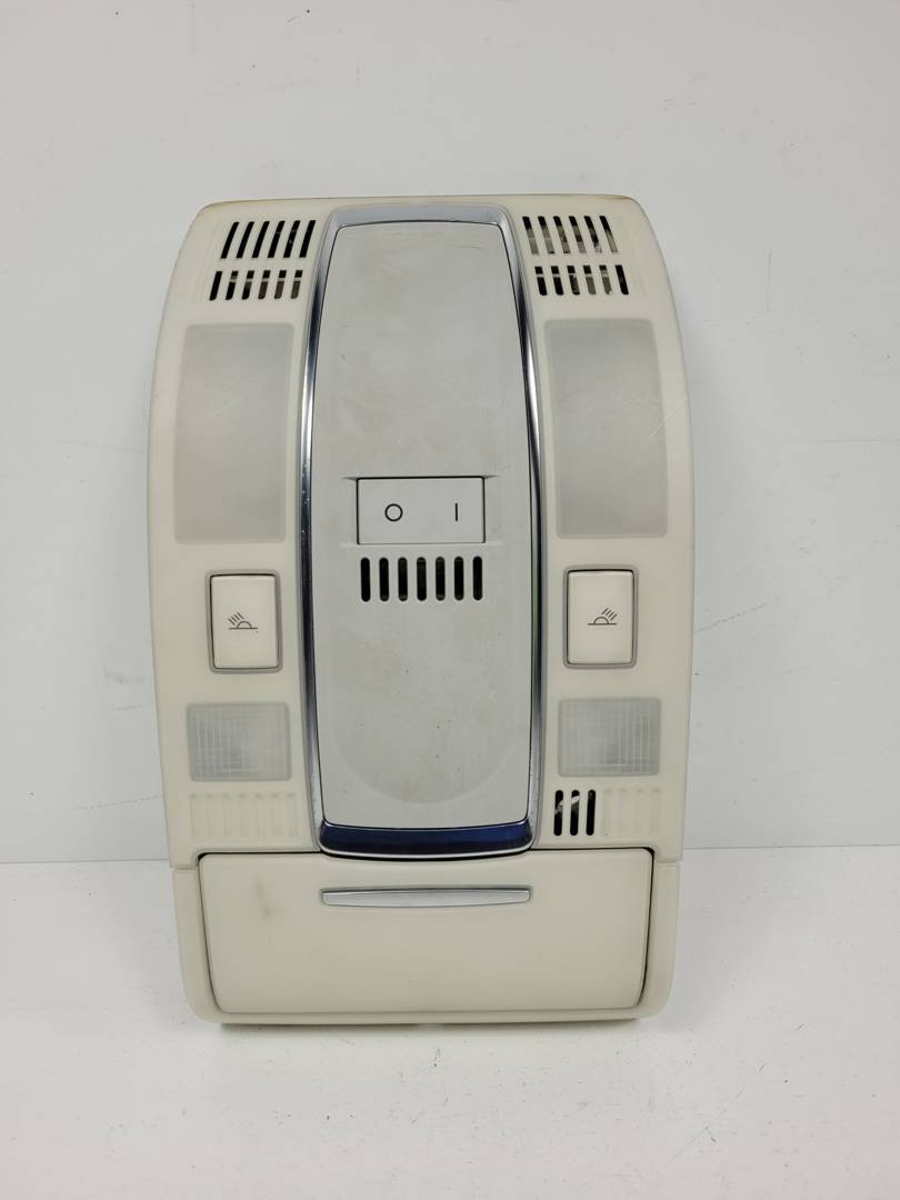 LUZ INTERIOR - 4F0947135N - AUDI - A6 BERLINA (4F2)