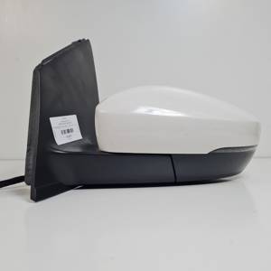 RETROVISOR IZQUIERDO 6R1857501 VOLKSWAGEN POLO (6R1) Autodesguaces Alicante
