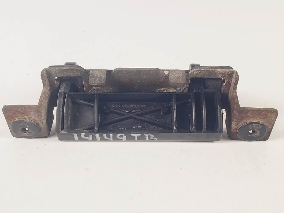 MANETA EXTERIOR PORTON - HYUNDAI - TRAJET (FO)
