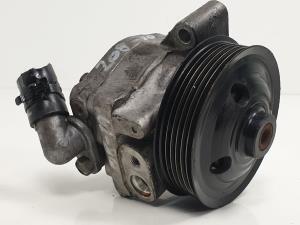 BOMBA DIRECCION 6R833A696BD JAGUAR S-TYPE Autodesguaces Alicante
