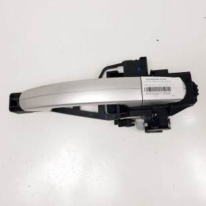 MANETA EXTERIOR TRASERA DERECHA BM51A224A36CE FORD FOCUS LIM. Autodesguaces Alicante