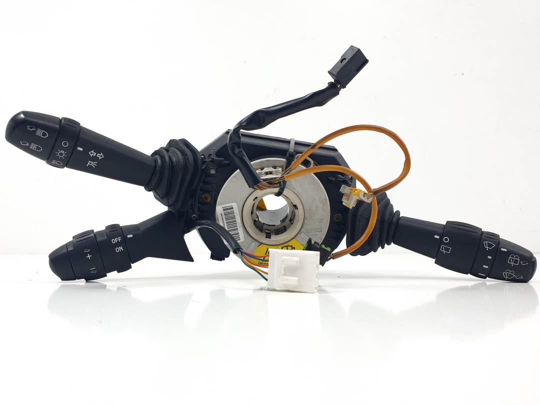 MANDO LUCES - 07354871190 - FIAT - BRAVO (198)