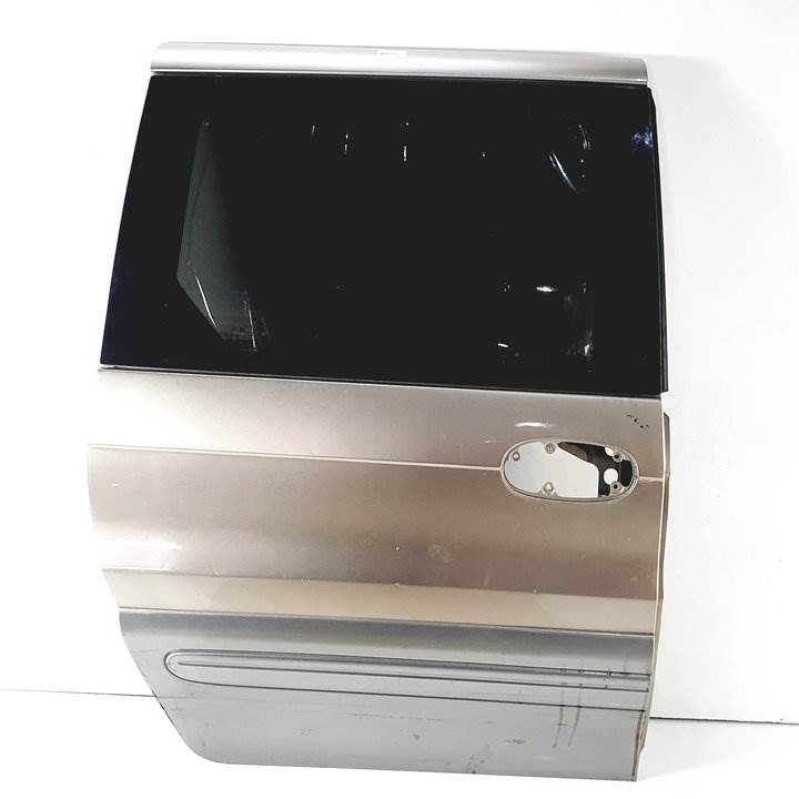 PUERTA LATERAL CORREDERA DERECHA - KIA - CARNIVAL II