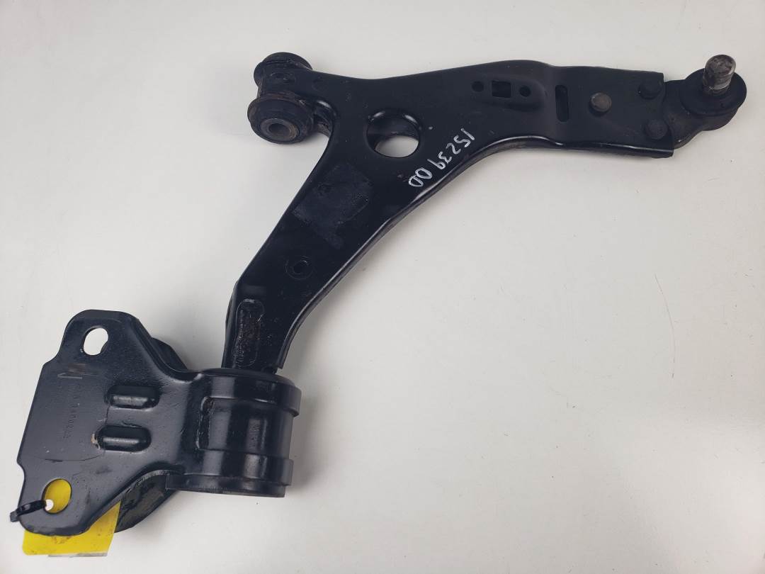 BRAZO SUSPENSION INFERIOR DELANTERO DERECHO - FORD - TRANSIT CONNECT
