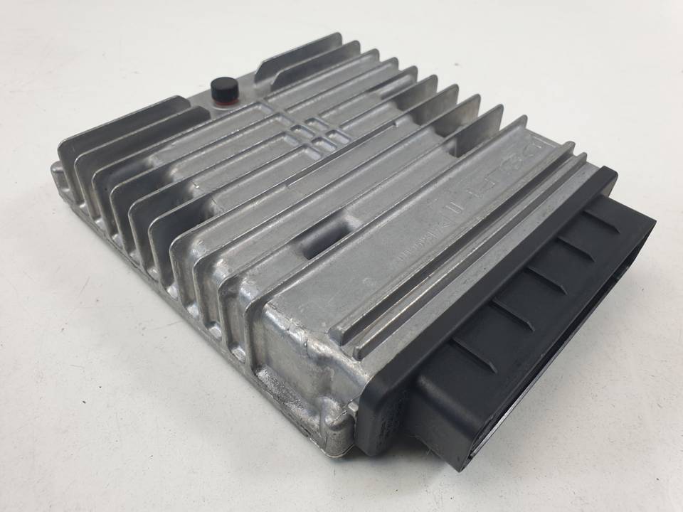 CENTRALITA MOTOR UCE R0411C005L FORD TRANSIT CONNECT (TC7) Autodesguaces Alicante