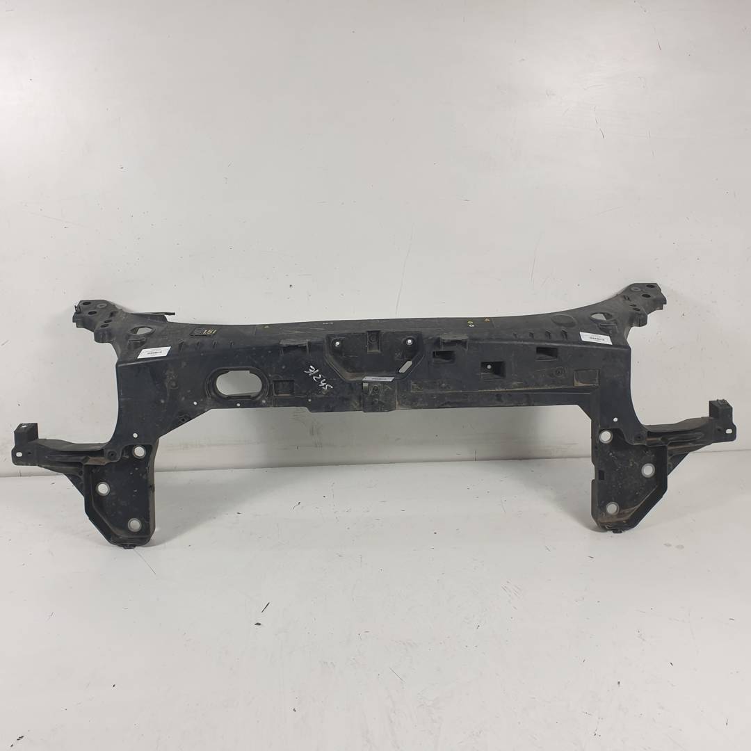 PANEL FRONTAL - BMW - SERIE 5 BERLINA (E60)