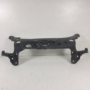 PANEL FRONTAL BMW SERIE 5 BERLINA (E60) Autodesguaces Alicante