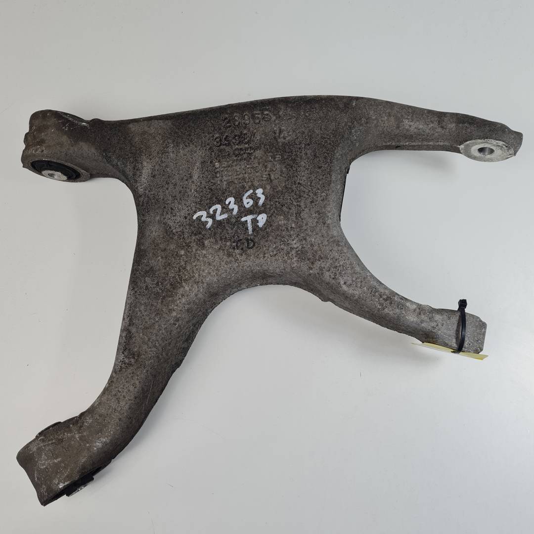 BRAZO SUSPENSION INFERIOR TRASERO DERECHO - 8K0505312J - AUDI - A5 SPORTBACK (8TA)
