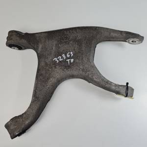 BRAZO SUSPENSION INFERIOR TRASERO DERECHO 8K0505312J AUDI A5 SPORTBACK (8TA) Autodesguaces Alicante