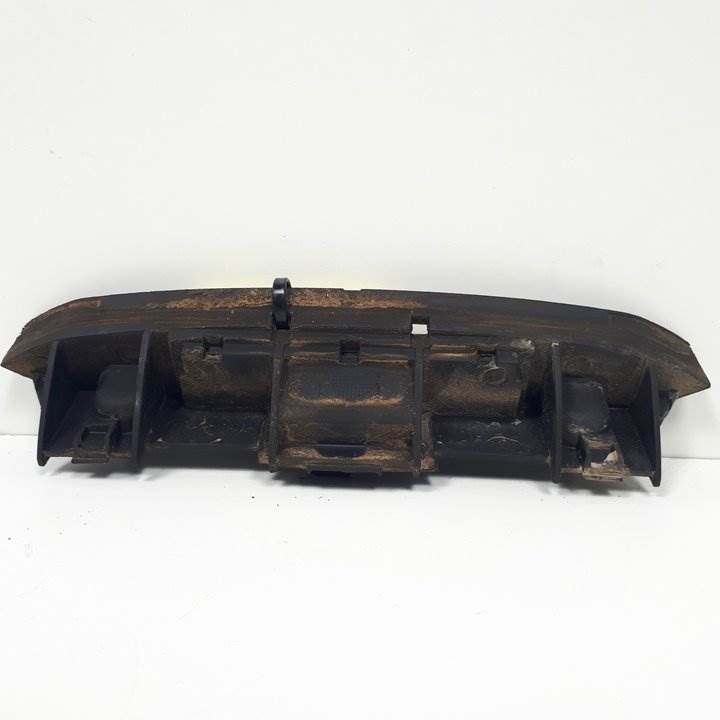 MANETA EXTERIOR PORTON - OPEL - CORSA D