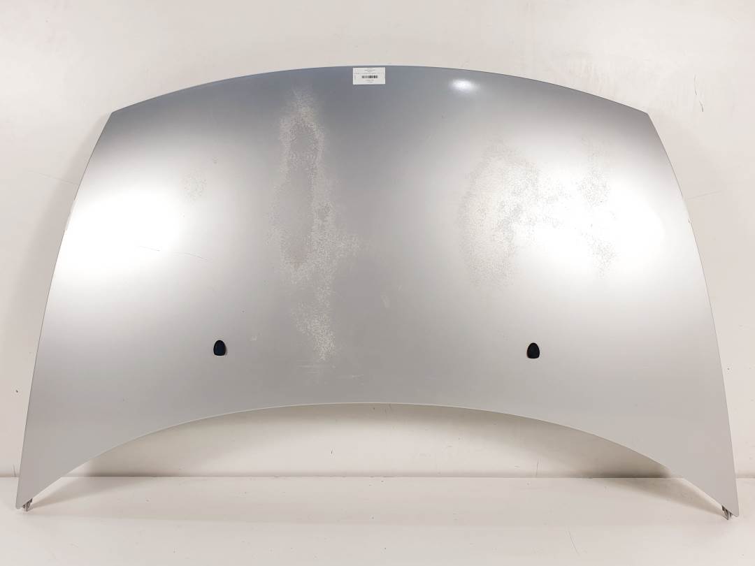CAPOT - CITROEN - C3