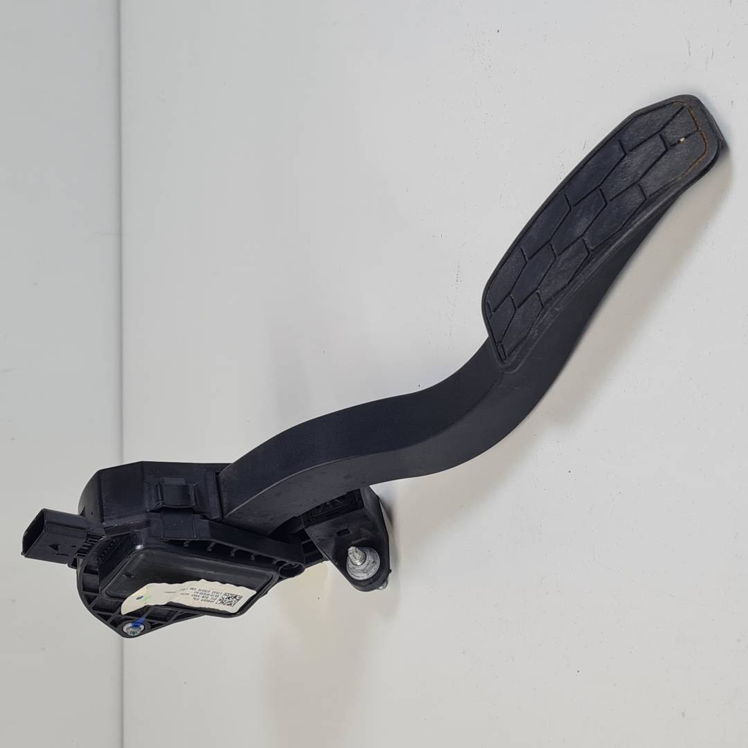 POTENCIOMETRO PEDAL - GX739F836AA - JAGUAR - XE