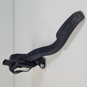 POTENCIOMETRO PEDAL GX739F836AA JAGUAR XE Autodesguaces Alicante