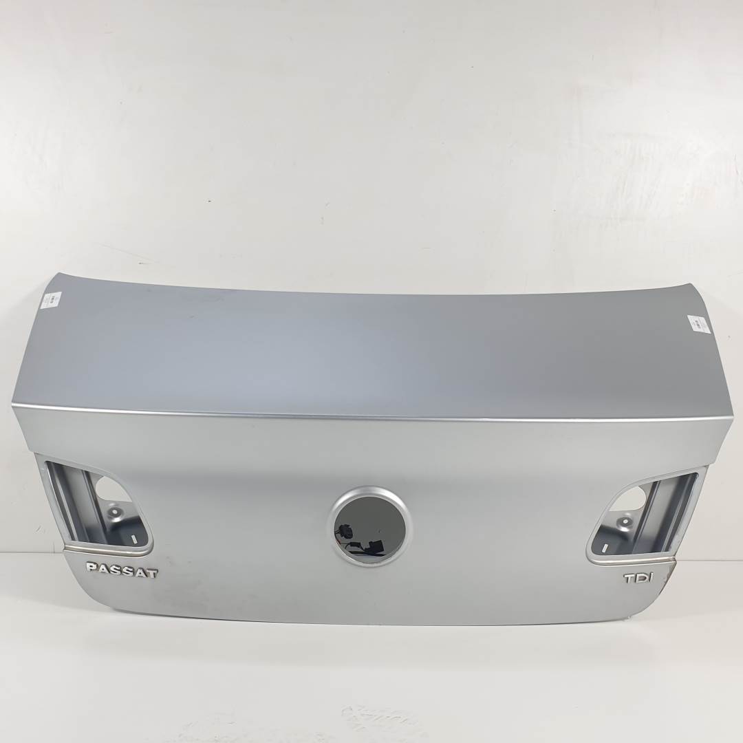 TAPA MALETERO - VOLKSWAGEN - PASSAT BERLINA (3C2)