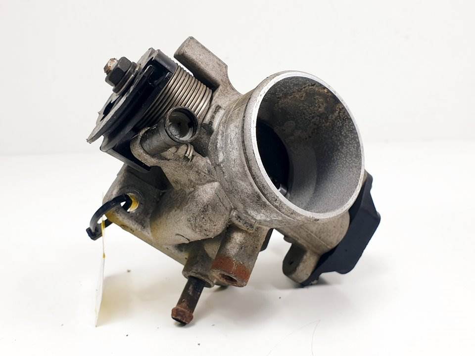 CAJA MARIPOSA - 3517022600 - HYUNDAI - GETZ (TB)