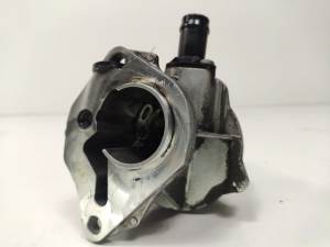 DEPRESOR FRENO / BOMBA VACIO 8201005297B RENAULT KANGOO (F/KC) Autodesguaces Alicante