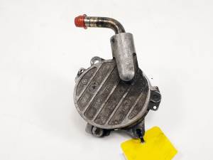 DEPRESOR FRENO / BOMBA VACIO A6112300165 MERCEDES CLASE V (W638) Autodesguaces Alicante