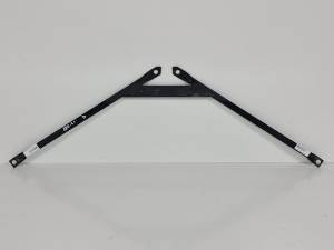 MOLDURAS DELANTERAS 737871101 BMW SERIE 4 COUPE (F32) Autodesguaces Alicante