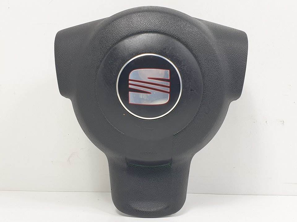 AIRBAG DELANTERO IZQUIERDO - 5P0880201J - SEAT - ALTEA (5P1)