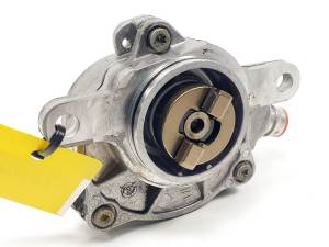 DEPRESOR FRENO / BOMBA VACIO 8200478188A RENAULT LAGUNA II (BG0) Autodesguaces Alicante