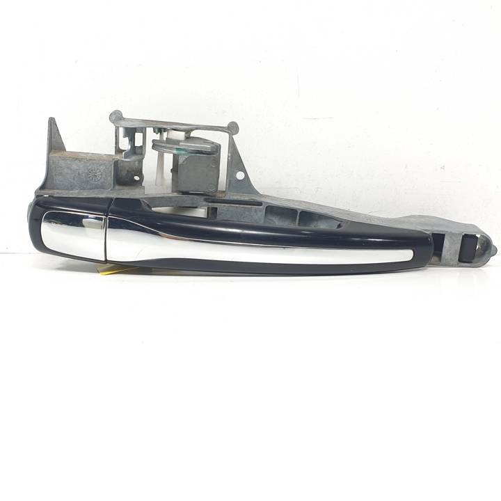 MANETA EXTERIOR TRASERA DERECHA 9680168580 CITROEN C5 TOURER (X7) Autodesguaces Alicante
