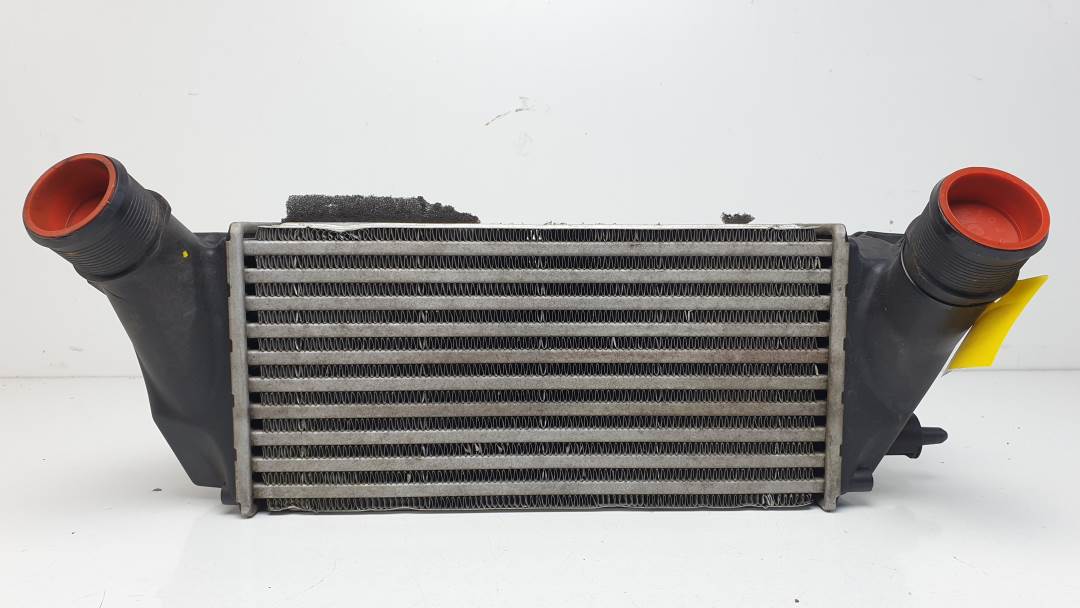 INTERCOOLER - C1B19L440AB - FORD - B-MAX (2012 - ...)