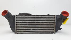 INTERCOOLER C1B19L440AB FORD B-MAX (2012 - ...) Autodesguaces Alicante