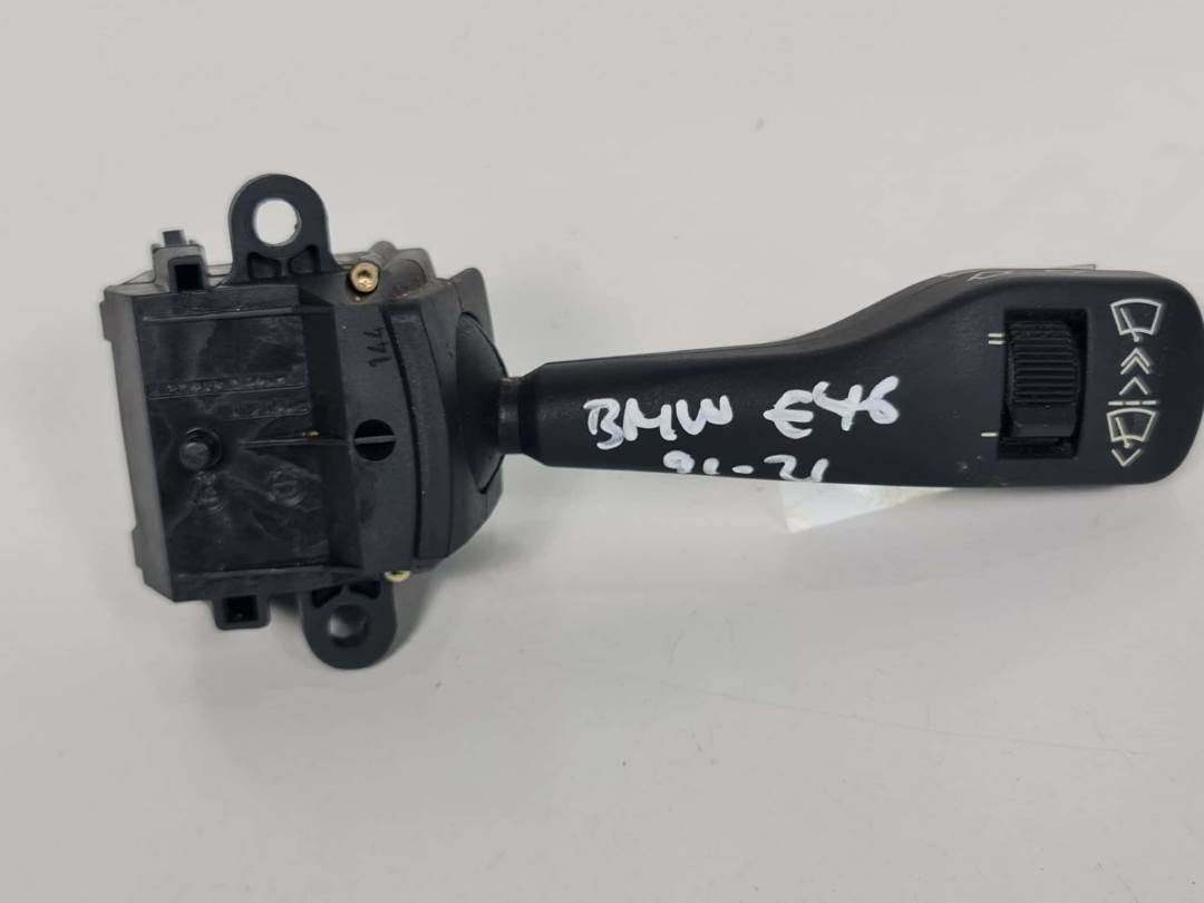 MANDO LIMPIA - 8363665 - BMW - SERIE 3 COMPACT (E46)