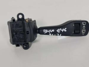 MANDO LIMPIA 8363665 BMW SERIE 3 COMPACT (E46) Autodesguaces Alicante