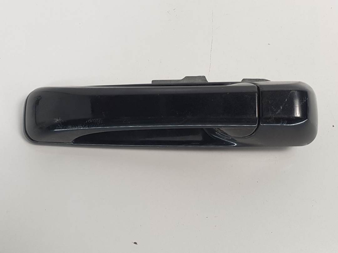 MANETA EXTERIOR TRASERA IZQUIERDA - JEEP - GR. CHEROKEE (WH)