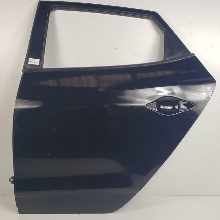 PUERTA TRASERA IZQUIERDA - HYUNDAI - IX35