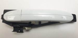 MANETA EXTERIOR DELANTERA DERECHA 6M21U224A36AG FORD MONDEO BER. (CA2) Autodesguaces Alicante
