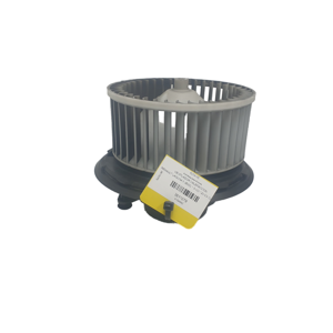 VENTILADOR CALEFACCION 52488121 RENAULT LAGUNA II (BG0) Autodesguaces Alicante