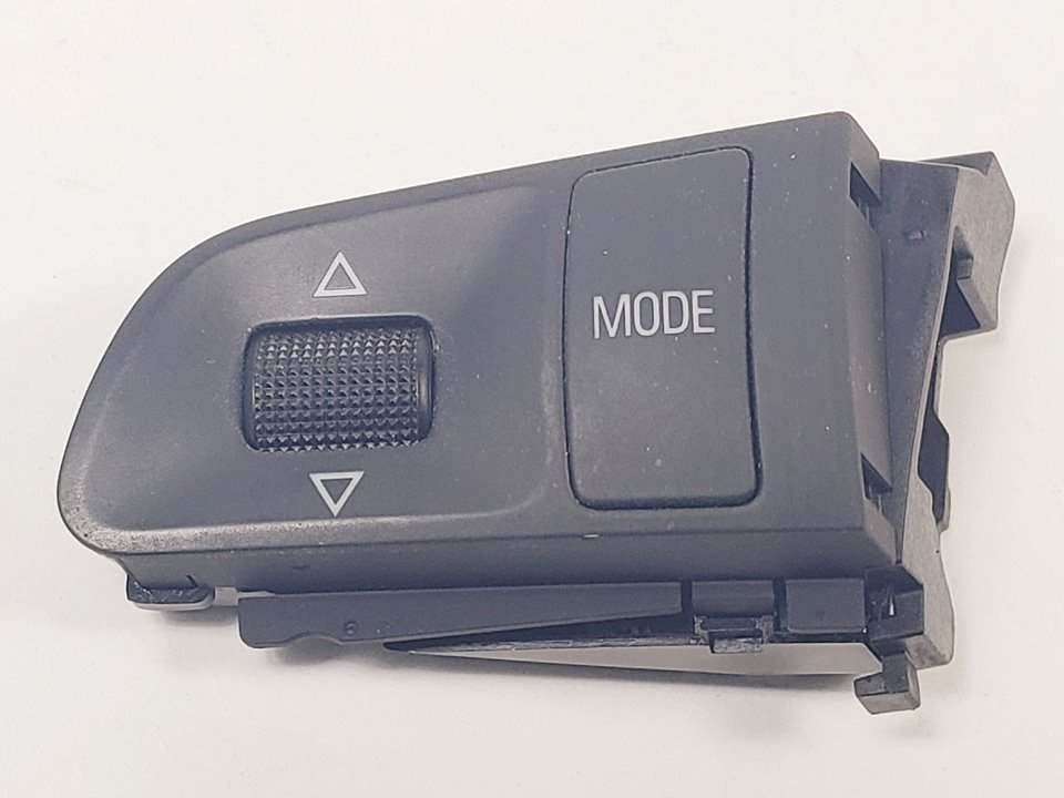 MANDO VOLANTE - 4F0951527 - AUDI - Q7 (4L)