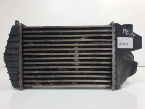INTERCOOLER 13213402 OPEL ZAFIRA B Autodesguaces Alicante