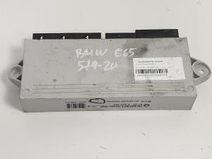 MODULO ELECTRONICO 61356920464 BMW SERIE 7 (E65/E66) Autodesguaces Alicante