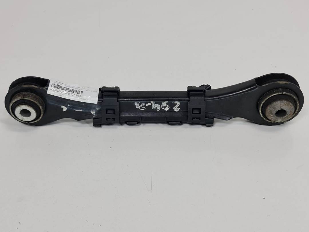 TIRANTE TRASERO DERECHO - 679254404 - BMW - SERIE 4 COUPE (F32)