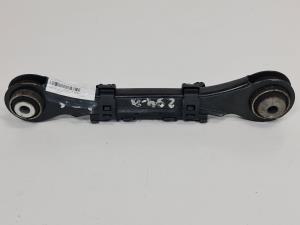 TIRANTE TRASERO DERECHO 679254404 BMW SERIE 4 COUPE (F32) Autodesguaces Alicante