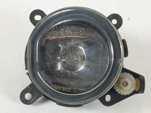 FARO ANTINIEBLA IZQUIERDO 0305060001 MINI MINI (R50,R53) Autodesguaces Alicante