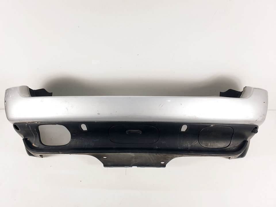 PARAGOLPES TRASERO - BMW - X5 (E53)