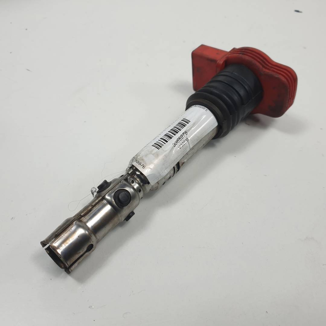 BOBINA ENCENDIDO - 06C905115M - AUDI - A4 CABRIO (8H)