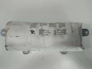 AIRBAG DELANTERO DERECHO 98KBB044A74AA FORD STREETKA (CCS) Autodesguaces Alicante