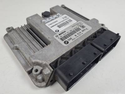 CENTRALITA MOTOR UCE 0281018991 MINI PACEMAN (R61) Autodesguaces Alicante