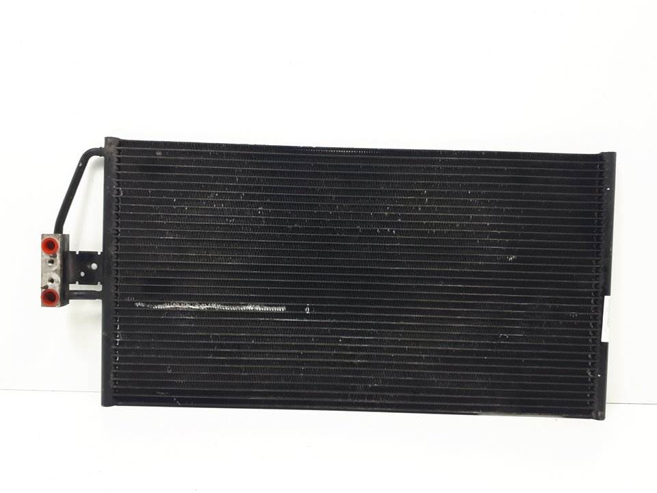 CONDENSADOR / RADIADOR AIRE ACONDICIONADO - BMW - SERIE 5 TOURING (E39)