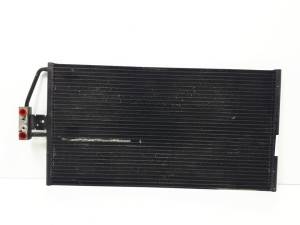 CONDENSADOR / RADIADOR AIRE ACONDICIONADO BMW SERIE 5 TOURING (E39) Autodesguaces Alicante